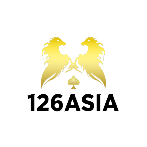126Asia Casino